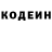 КОКАИН VHQ Dionis Tofan
