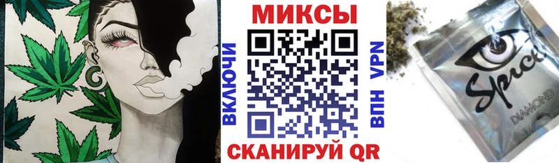 omg ONION  Узловая  Бутират оксибутират 