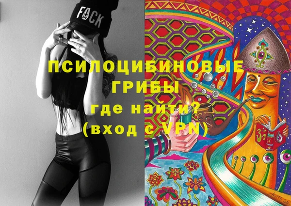 дживик Алексеевка