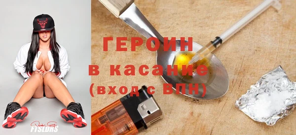 a pvp Алексин