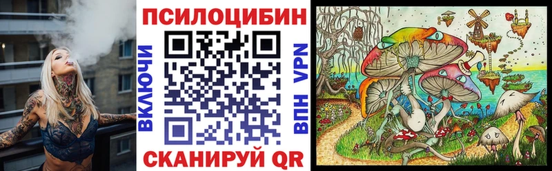 Псилоцибиновые грибы мухоморы  где можно купить наркотик  Узловая 