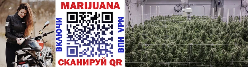 Каннабис LSD WEED  Узловая 